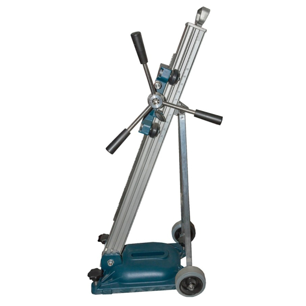 Свердлильна стійка Bosch GCR 350 0601190200