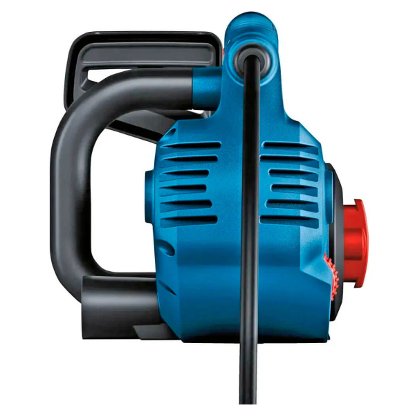 Ланцюгова пила по газобетону Bosch Professional GAC 250 06012B6020
