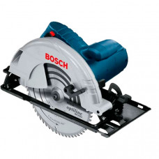 Дискова пила Bosch Professional GKS 235 Turbo 06015A2001