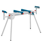 Верстак Bosch GTA 2600 0601B12300