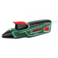Клейова ручка Bosch GluePen 3,6 V 06032A2020