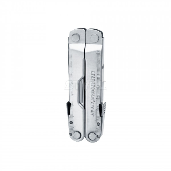 Мультиінструмент LEATHERMAN Rebar (831557)