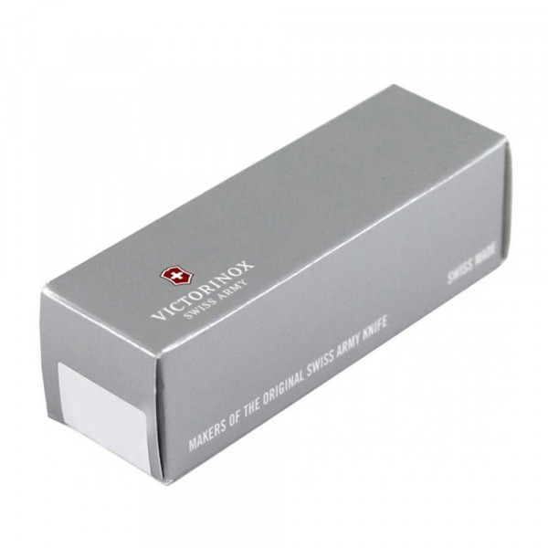 Складаний ніж Victorinox RANGER 55 GRIP 0.9563.C