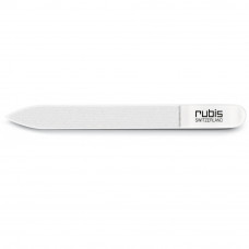 Манікюрна пилочка Victorinox Rubis 8.2084.08