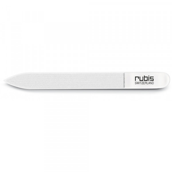 Манікюрна пилочка Victorinox Rubis 8.2084.08