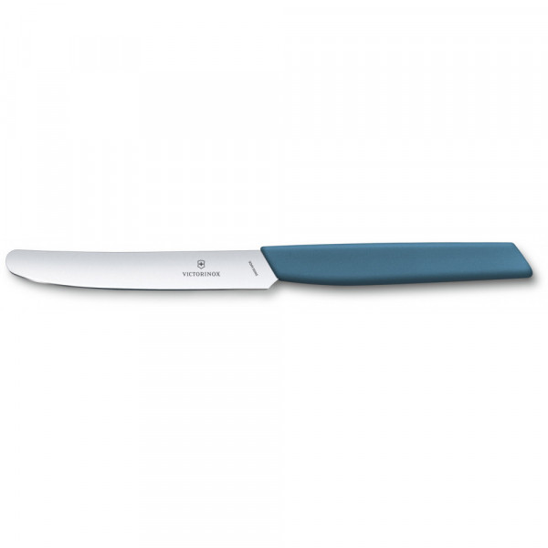 Столовий ніж Victorinox Swiss Modern Table 6.9006.112