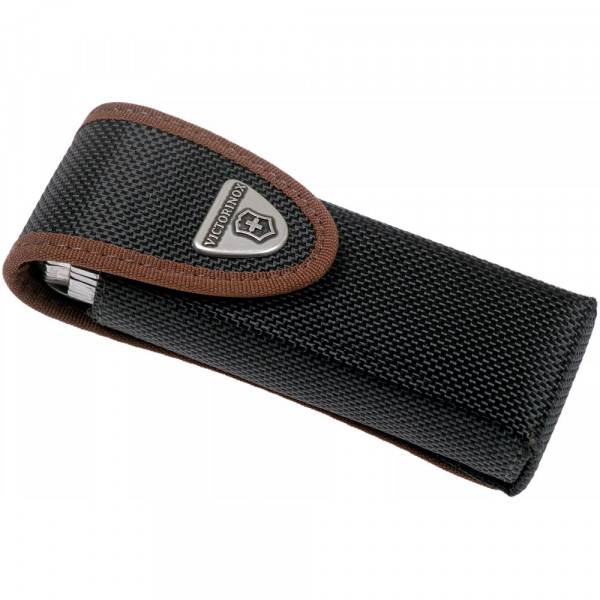 Мультитул Victorinox SWISSTOOL SPIRIT XBS 3.0224.3CN