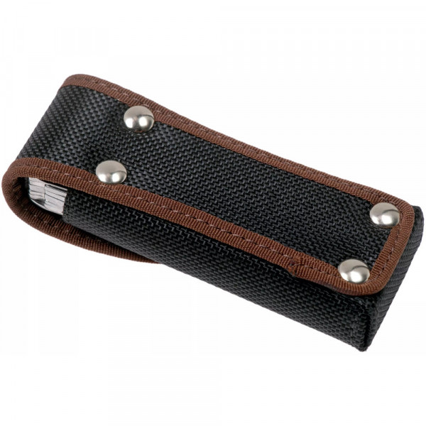 Мультитул Victorinox SWISSTOOL SPIRIT XBS 3.0224.3CN