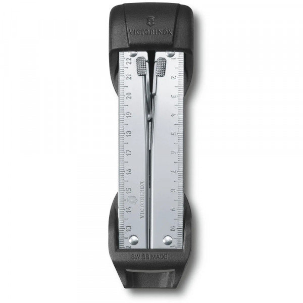 Мультитул Victorinox SWISSTOOL 3.0323.H