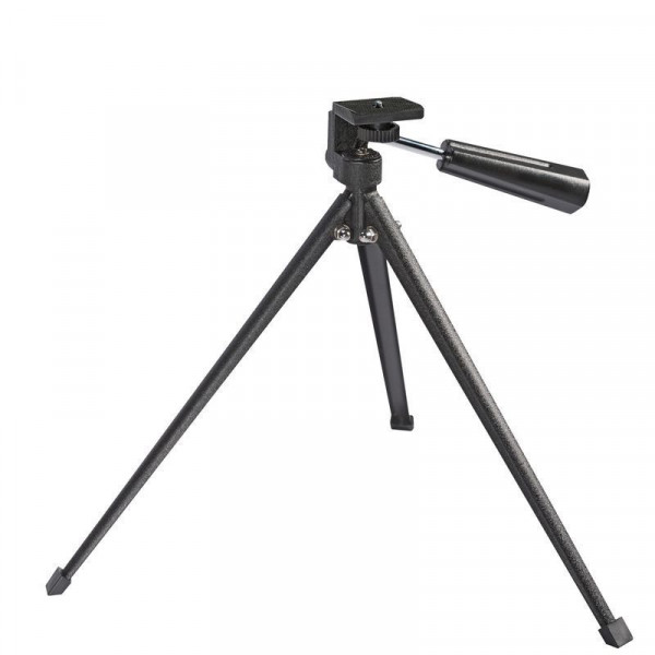 Підзорна труба Bresser Travel 20-60x60 (4310000) (923650) Підзорна труба Bresser Travel 20-60x60 (4310000) (923650)