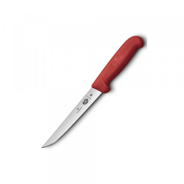 Кухонний ніж Victorinox Fibrox Boning 5.6001.15