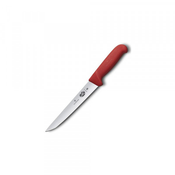 Кухонний ніж Victorinox Fibrox Sticking 5.5501.20