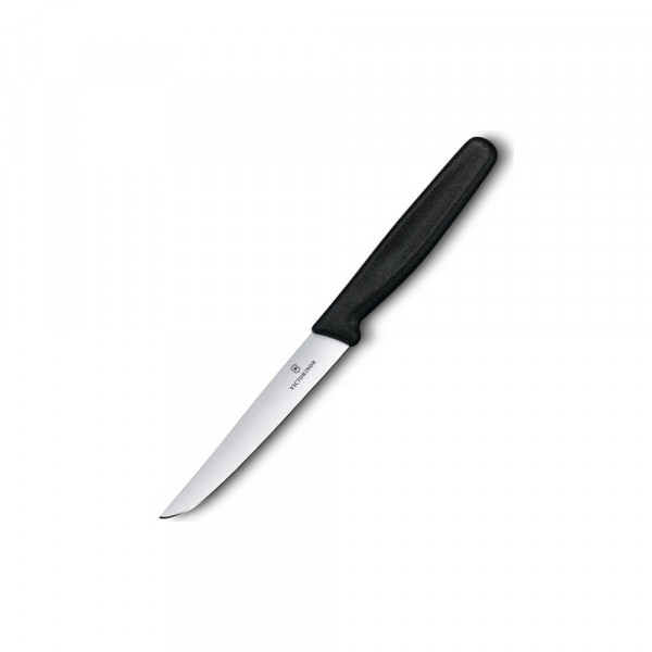 Кухонний ніж Victorinox Standard 5.1203