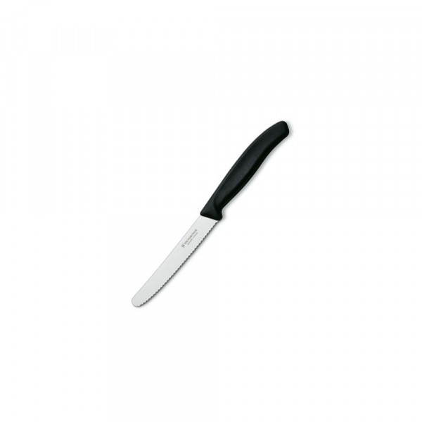 Кухонний ніж Victorinox Swiss Classic Tomato&Table 6.7833