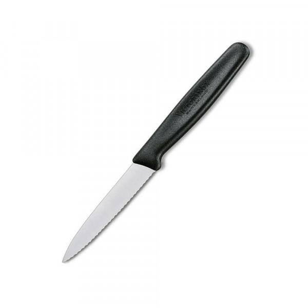Кухонний ніж Victorinox Standard Paring 5.0633