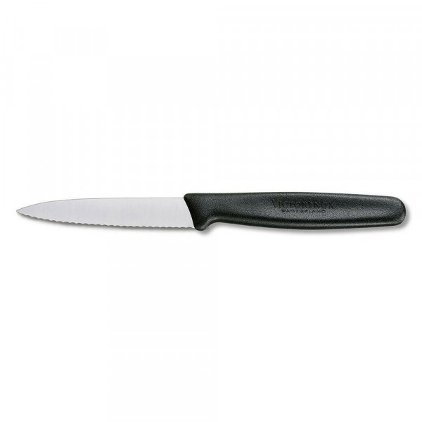 Кухонний ніж Victorinox Standard Paring 5.0633