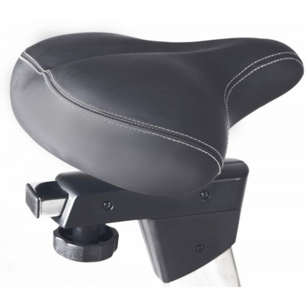 Велоергометр Toorx Upright Bike BRX 300 ERGO (Вітринний зразок) 93245412