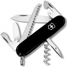 Складаний ніж Victorinox CAMPER 1.3613.3