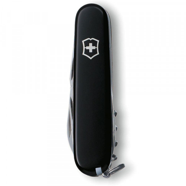 Складаний ніж Victorinox CAMPER 1.3613.3