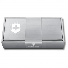 Футляр для ножа Victorinox 4.0289.6
