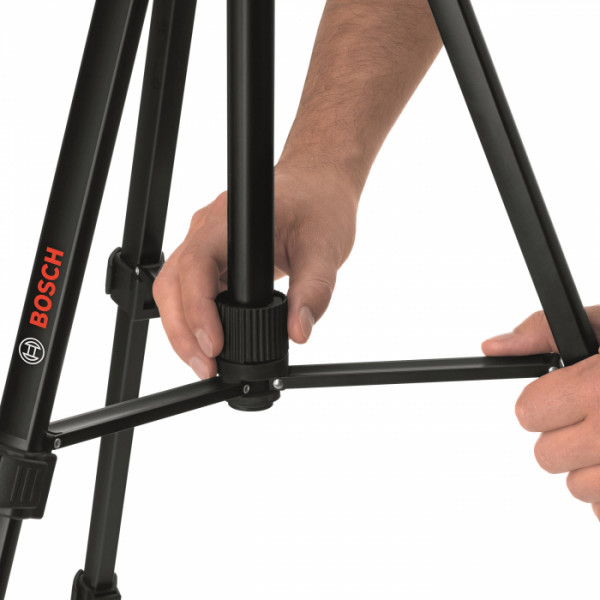 Штатив Bosch BT 150 (0601096B00) Штатив Bosch BT 150 (0601096B00)