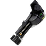 Тримач Bosch для приймачів LR 1, LR 1G, LR 2 1608M0070F