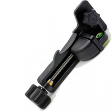 Тримач Bosch для приймачів LR 1, LR 1G, LR 2 1608M0070F