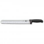 Кухонний ніж Victorinox Dual Grip Slicing 5.4723.30D