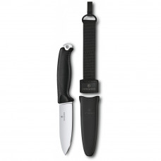 Ніж Victorinox Venture 3.0902.3