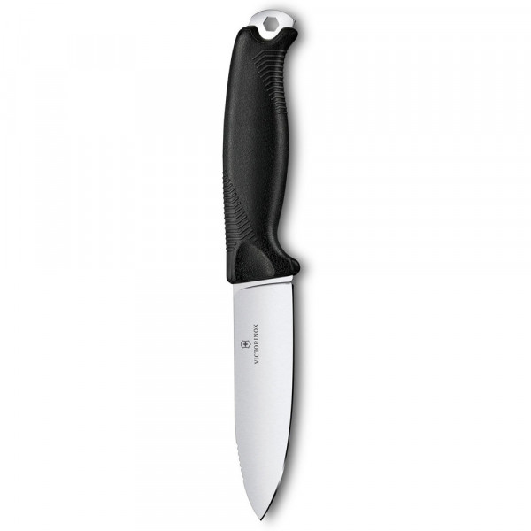 Ніж Victorinox Venture 3.0902.3