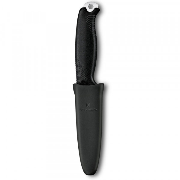 Ніж Victorinox Venture 3.0902.3