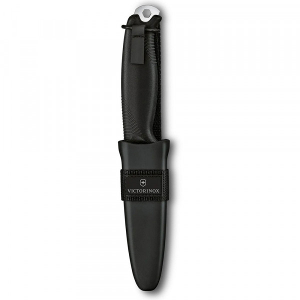 Ніж Victorinox Venture 3.0902.3