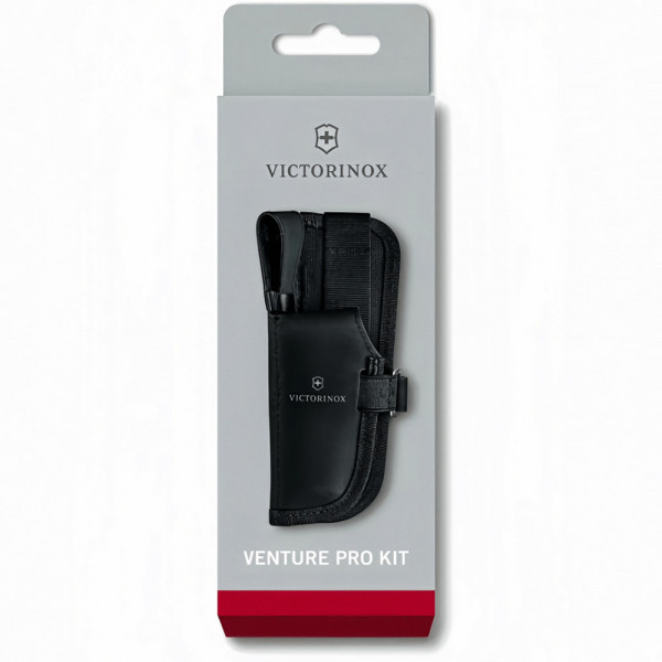 Аксесуари для ножа Victorinox Venture Pro 4.0540