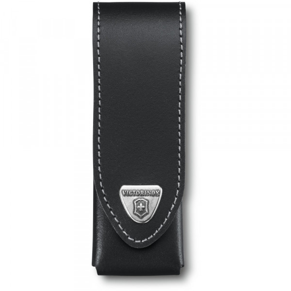 Чохол для ножа Victorinox 4.0523.3B1