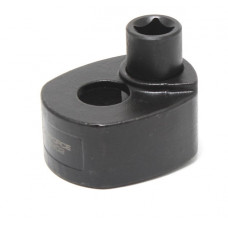 Знімач рулевих тяг універсальний 33-42мм, 1/2" ROCKFORCE RF-9T0802