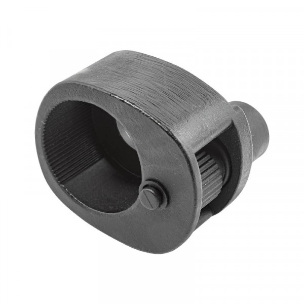 Знімач рулевих тяг універсальний 33-42мм, 1/2" ROCKFORCE RF-9T0802