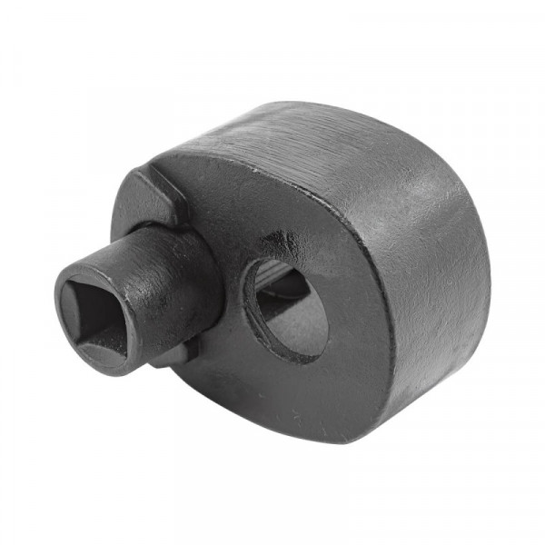 Знімач рулевих тяг універсальний 33-42мм, 1/2" ROCKFORCE RF-9T0802