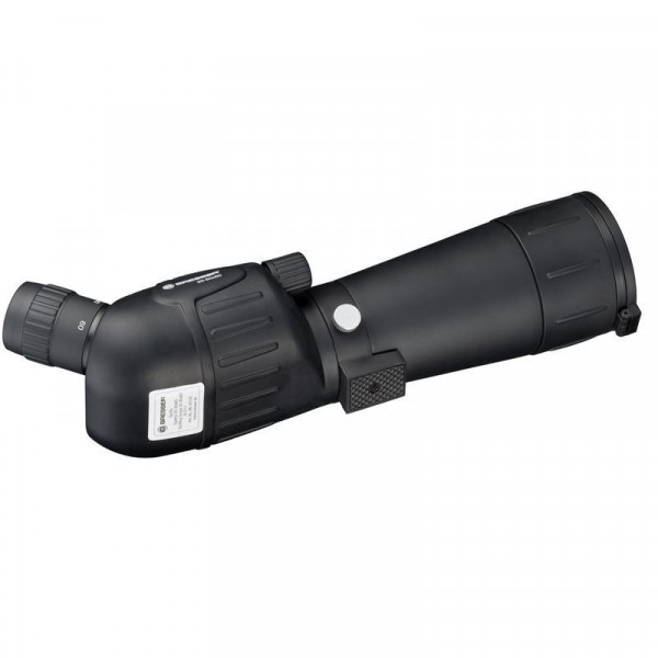 Підзорна труба Bresser Junior 20-60x60 (8820100) (908653)