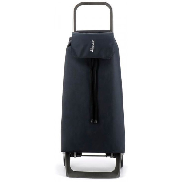 Сумка-візок Rolser Jet MF Joy Marengo (JET003-1031) (931962)