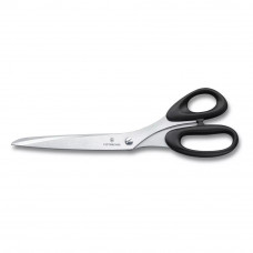 Ножиці побутові та професійні Victorinox HOUSEHOLD AND PROFESSIONAL SCISSORS 23 см Чорний (8.0909.23)