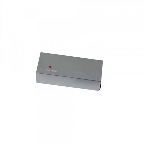 Складаний ніж Victorinox SWISSCHAMP ARMY 91 мм 33 функції 8 шарів Піксель синій (1.6795.3_W3942p)