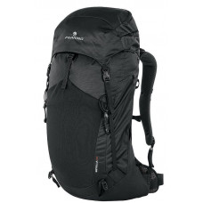 Рюкзак туристичний Ferrino Estella 40 Black (75756QCC) 932313