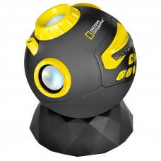 Планетарій National Geographic Junior Deluxe (9105000) (920555)