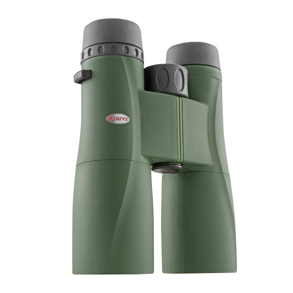 Бінокль Kowa SV II 10x42 (11905) (927696)