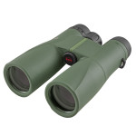 Бінокль Kowa SV II 10x42 (11905) (927696)