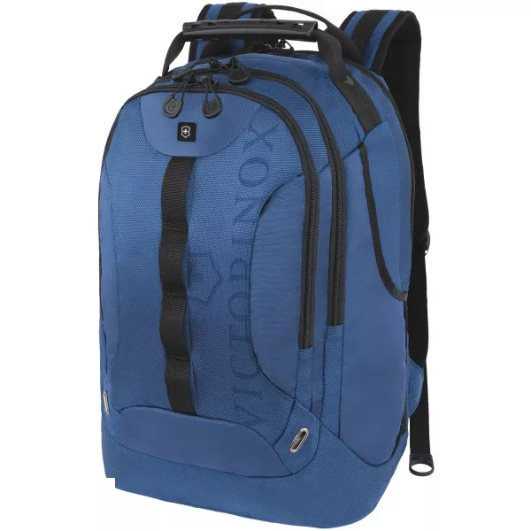Рюкзак Victorinox VX SPORT Trooper Blue (Vt311053.09)