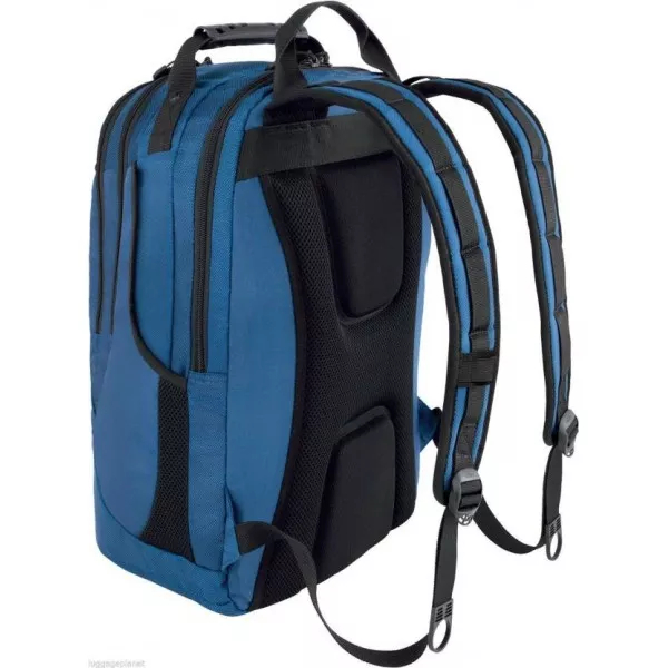 Рюкзак Victorinox VX SPORT Trooper Blue (Vt311053.09)