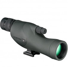 Підзорна труба Vortex Viper HD 11-33x50 ST (VPR-50S) 932407