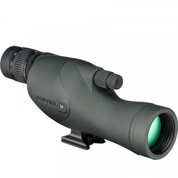 Підзорна труба Vortex Viper HD 11-33x50 ST (VPR-50S) 932407