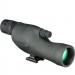 Підзорна труба Vortex Viper HD 11-33x50 ST (VPR-50S) 932407